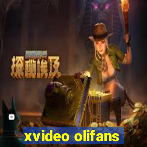 xvideo olifans